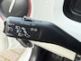 Volkswagen Up! 1.0 75PK 5D BMT High up, COLOUR, PANORAMA SCHUIF/KANTELDAK, STOELVERWARMING, AIRCO, CRUISE CONTROL, BLUETOOTH