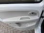 Volkswagen Up! 1.0 75PK 5D BMT High up, COLOUR, PANORAMA SCHUIF/KANTELDAK, STOELVERWARMING, AIRCO, CRUISE CONTROL, BLUETOOTH