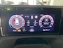 Volkswagen Tiguan 1.5 eHybrid R-Line Edition 272 PK Full option, pano, trekhaak, headup