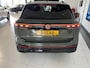 Volkswagen Tiguan 1.5 eHybrid R-Line Edition 272 PK Full option, pano, trekhaak, headup
