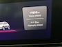 Volkswagen Tiguan 1.5 eHybrid R-Line Edition 272 PK Full option, pano, trekhaak, headup