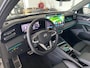 Volkswagen Tiguan 1.5 eHybrid R-Line Edition 272 PK Full option, pano, trekhaak, headup