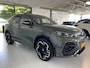 Volkswagen Tiguan 1.5 eHybrid R-Line Edition 272 PK Full option, pano, trekhaak, headup