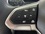 Volkswagen Tiguan 1.5 eHybrid R-Line Edition 272 PK Full option, pano, trekhaak, headup
