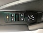 Volkswagen Tiguan 1.5 eHybrid R-Line Edition 272 PK Full option, pano, trekhaak, headup