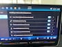 Volkswagen Tiguan 1.5 eHybrid R-Line Edition 272 PK Full option, pano, trekhaak, headup