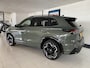 Volkswagen Tiguan 1.5 eHybrid R-Line Edition 272 PK Full option, pano, trekhaak, headup