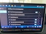 Volkswagen Tiguan 1.5 eHybrid R-Line Edition 272 PK Full option, pano, trekhaak, headup
