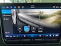Volkswagen Tiguan 1.5 eHybrid R-Line Edition 272 PK Full option, pano, trekhaak, headup