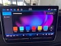 Volkswagen Tiguan 1.5 eHybrid R-Line Edition 272 PK Full option, pano, trekhaak, headup