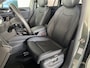 Volkswagen Tiguan 1.5 eHybrid R-Line Edition 272 PK Full option, pano, trekhaak, headup