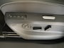 Volkswagen Tiguan 1.5 eHybrid R-Line Edition 272 PK Full option, pano, trekhaak, headup