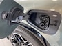 Volkswagen Tiguan 1.5 eHybrid R-Line Edition 272 PK Full option, pano, trekhaak, headup