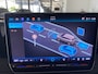 Volkswagen Tiguan 1.5 eHybrid R-Line Edition 272 PK Full option, pano, trekhaak, headup