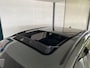 Volkswagen Tiguan 1.5 eHybrid R-Line Edition 272 PK Full option, pano, trekhaak, headup