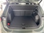 Volkswagen Tiguan 1.5 eHybrid R-Line Edition 272 PK Full option, pano, trekhaak, headup