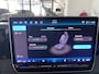 Volkswagen Tiguan 1.5 eHybrid R-Line Edition 272 PK Full option, pano, trekhaak, headup