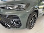 Volkswagen Tiguan 1.5 eHybrid R-Line Edition 272 PK Full option, pano, trekhaak, headup