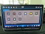 Volkswagen Tiguan 1.5 eHybrid R-Line Edition 272 PK Full option, pano, trekhaak, headup