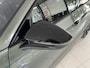 Volkswagen Tiguan 1.5 eHybrid R-Line Edition 272 PK Full option, pano, trekhaak, headup