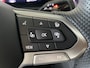 Volkswagen Tiguan 1.5 eHybrid R-Line Edition 272 PK Full option, pano, trekhaak, headup