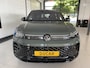 Volkswagen Tiguan 1.5 eHybrid R-Line Edition 272 PK Full option, pano, trekhaak, headup