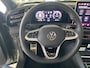 Volkswagen Tiguan 1.5 eHybrid R-Line Edition 272 PK Full option, pano, trekhaak, headup