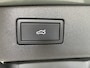 Volkswagen Tiguan 1.5 eHybrid R-Line Edition 272 PK Full option, pano, trekhaak, headup