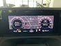 Volkswagen Tiguan 1.5 eHybrid R-Line Edition 272 PK Full option, pano, trekhaak, headup