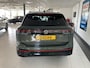 Volkswagen Tiguan 1.5 eHybrid R-Line Edition 272 PK Full option, pano, trekhaak, headup