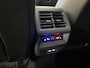 Volkswagen Tiguan 1.5 eHybrid R-Line Edition 272 PK Full option, pano, trekhaak, headup