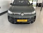 Volkswagen Tiguan 1.5 eHybrid R-Line Edition 272 PK Full option, pano, trekhaak, headup