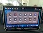 Volkswagen Tiguan 1.5 eHybrid R-Line Edition 272 PK Full option, pano, trekhaak, headup
