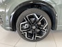 Volkswagen Tiguan 1.5 eHybrid R-Line Edition 272 PK Full option, pano, trekhaak, headup