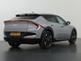 Kia EV6 Plus Advanced 84 kWh | Panoramaschuifdak | Warmtepomp | Meridian® Premium Sound | Stoelventilatie | Dodehoekcamera |