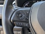 Toyota RAV4 2.5 Hybrid AWD Executive | Trekhaak 1650 KG | JBL | 360 cam. | Memory | Stoelver. | Elek. kofferklep | BSM