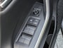 Toyota RAV4 2.5 Hybrid AWD Executive | Trekhaak 1650 KG | JBL | 360 cam. | Memory | Stoelver. | Elek. kofferklep | BSM
