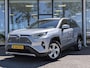 Toyota RAV4 2.5 Hybrid AWD Executive | Trekhaak 1650 KG | JBL | 360 cam. | Memory | Stoelver. | Elek. kofferklep | BSM