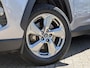 Toyota RAV4 2.5 Hybrid AWD Executive | Trekhaak 1650 KG | JBL | 360 cam. | Memory | Stoelver. | Elek. kofferklep | BSM