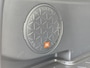 Toyota RAV4 2.5 Hybrid AWD Executive | Trekhaak 1650 KG | JBL | 360 cam. | Memory | Stoelver. | Elek. kofferklep | BSM