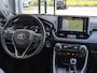 Toyota RAV4 2.5 Hybrid AWD Executive | Trekhaak 1650 KG | JBL | 360 cam. | Memory | Stoelver. | Elek. kofferklep | BSM