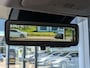 Toyota RAV4 2.5 Hybrid AWD Executive | Trekhaak 1650 KG | JBL | 360 cam. | Memory | Stoelver. | Elek. kofferklep | BSM