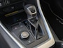Toyota RAV4 2.5 Hybrid AWD Executive | Trekhaak 1650 KG | JBL | 360 cam. | Memory | Stoelver. | Elek. kofferklep | BSM