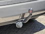 Toyota RAV4 2.5 Hybrid AWD Executive | Trekhaak 1650 KG | JBL | 360 cam. | Memory | Stoelver. | Elek. kofferklep | BSM
