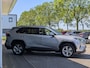 Toyota RAV4 2.5 Hybrid AWD Executive | Trekhaak 1650 KG | JBL | 360 cam. | Memory | Stoelver. | Elek. kofferklep | BSM