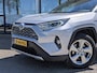 Toyota RAV4 2.5 Hybrid AWD Executive | Trekhaak 1650 KG | JBL | 360 cam. | Memory | Stoelver. | Elek. kofferklep | BSM