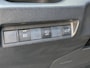 Toyota RAV4 2.5 Hybrid AWD Executive | Trekhaak 1650 KG | JBL | 360 cam. | Memory | Stoelver. | Elek. kofferklep | BSM