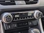 Toyota RAV4 2.5 Hybrid AWD Executive | Trekhaak 1650 KG | JBL | 360 cam. | Memory | Stoelver. | Elek. kofferklep | BSM