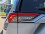 Toyota RAV4 2.5 Hybrid AWD Executive | Trekhaak 1650 KG | JBL | 360 cam. | Memory | Stoelver. | Elek. kofferklep | BSM