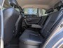 Toyota RAV4 2.5 Hybrid AWD Executive | Trekhaak 1650 KG | JBL | 360 cam. | Memory | Stoelver. | Elek. kofferklep | BSM